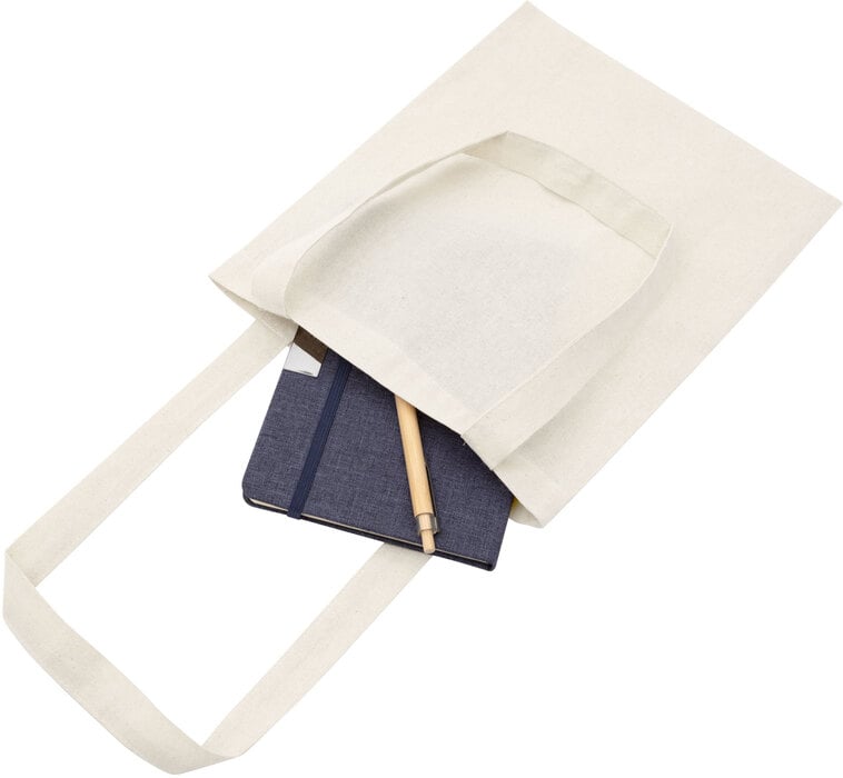 BOLSA 100 ALGODON AACTYRE