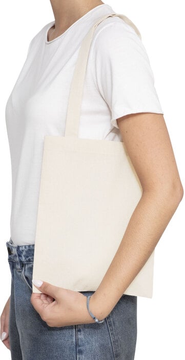 BOLSA 100 ALGODON AACTYRE