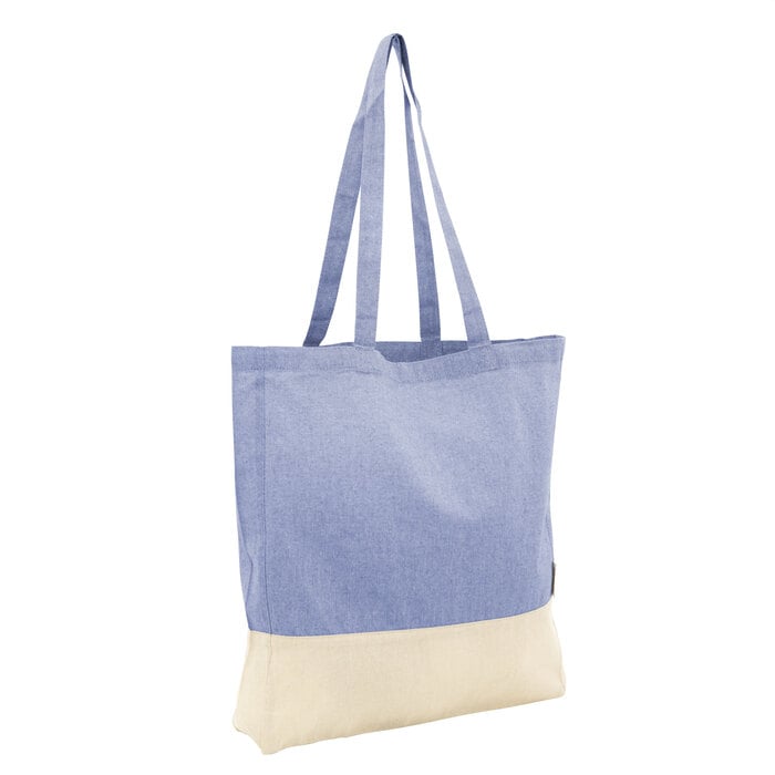 BOLSA 60 ALGODON AACTZEN