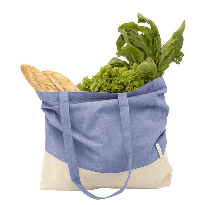 BOLSA 60 ALGODON AACTZEN