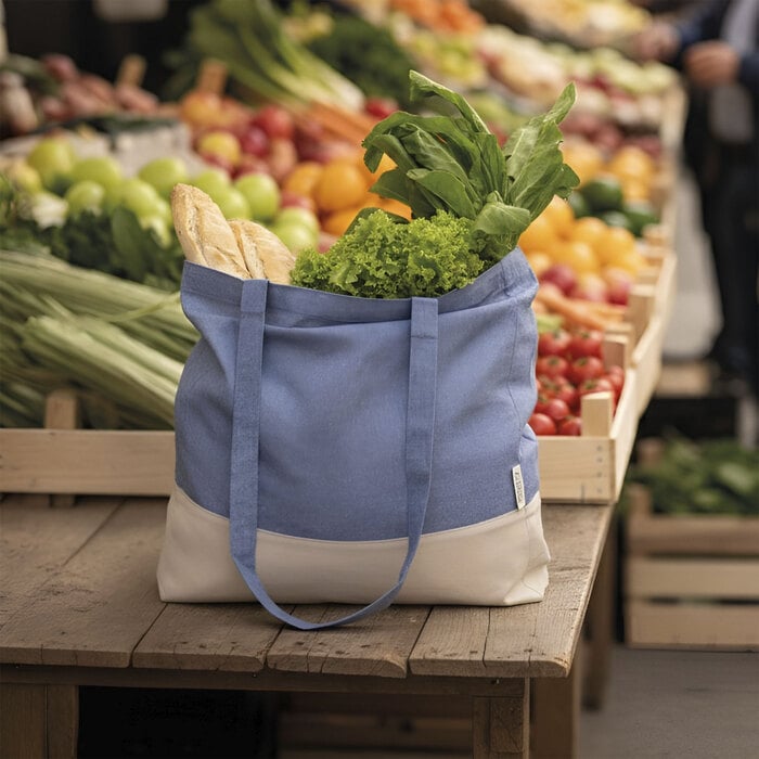 BOLSA 60 ALGODON AACTZEN