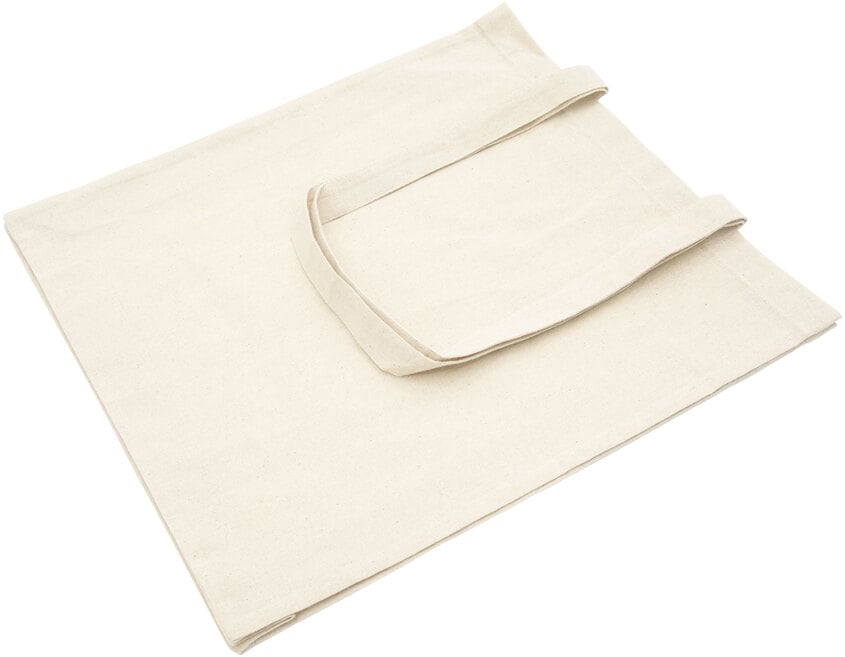 BOLSA 100 ALGODON AACTZON