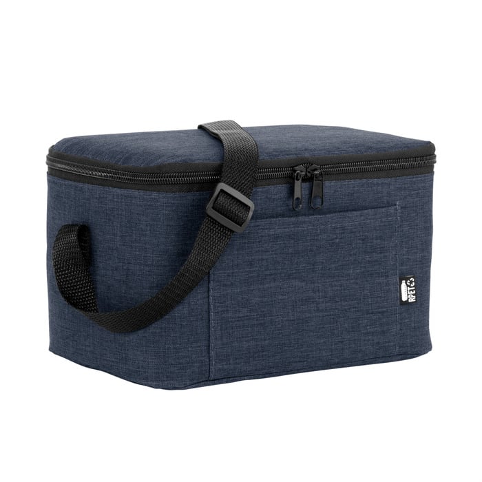 COOLER EXTERIOR AADAST
