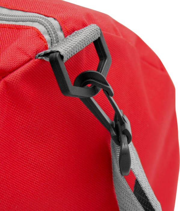 BOLSO POLIESTER 600D AADBER