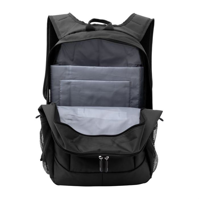 MOCHILA POLIESTER GUCCI AADDEN