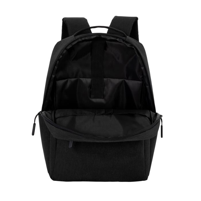MOCHILA POLIESTER TASLON AADENE