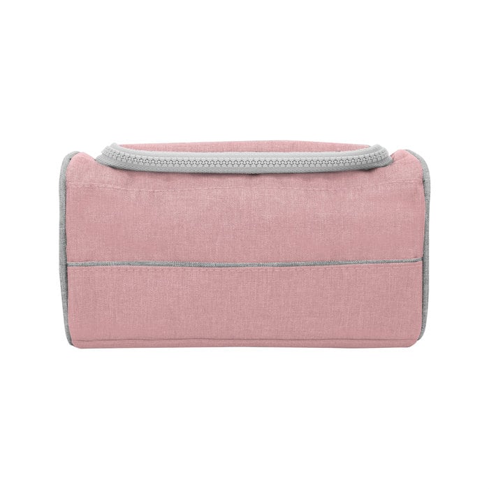 NECESSAIRE PLASTICO AADEVO
