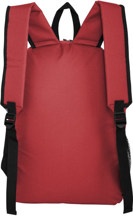 MOCHILA POLIESTER 600D AADEYA