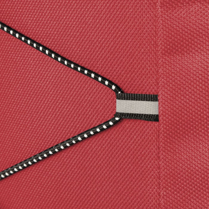 MOCHILA POLIESTER 600D AADEYA