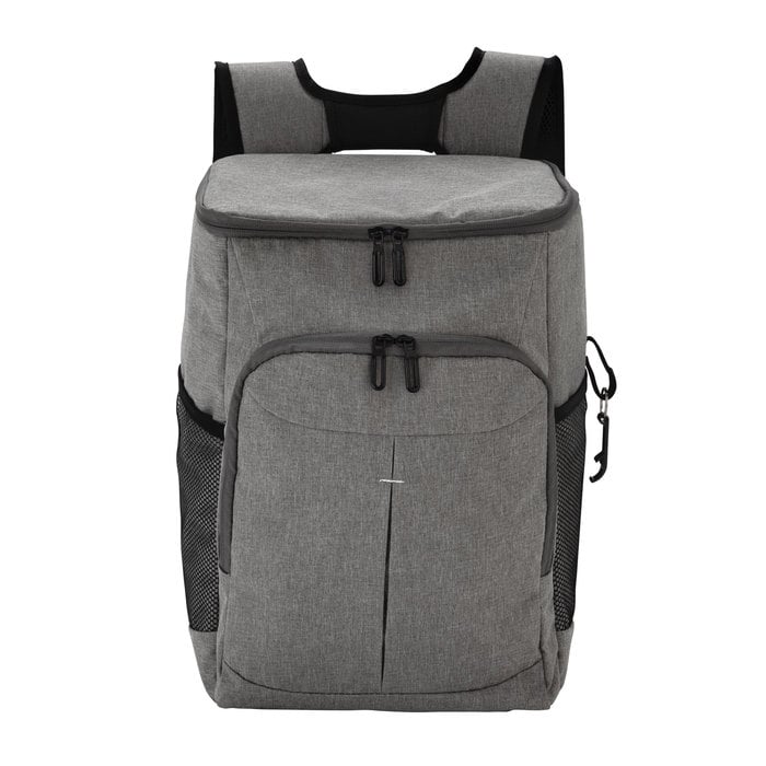MOCHILA POLIESTER 300D AADEYN