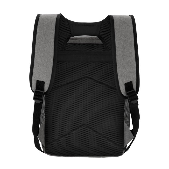MOCHILA POLIESTER 300D AADEYN