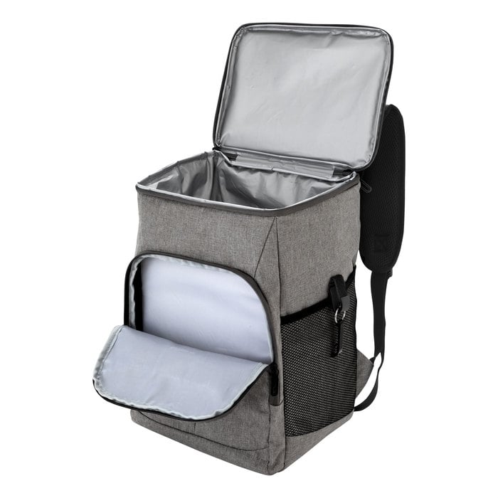 MOCHILA POLIESTER 300D AADEYN
