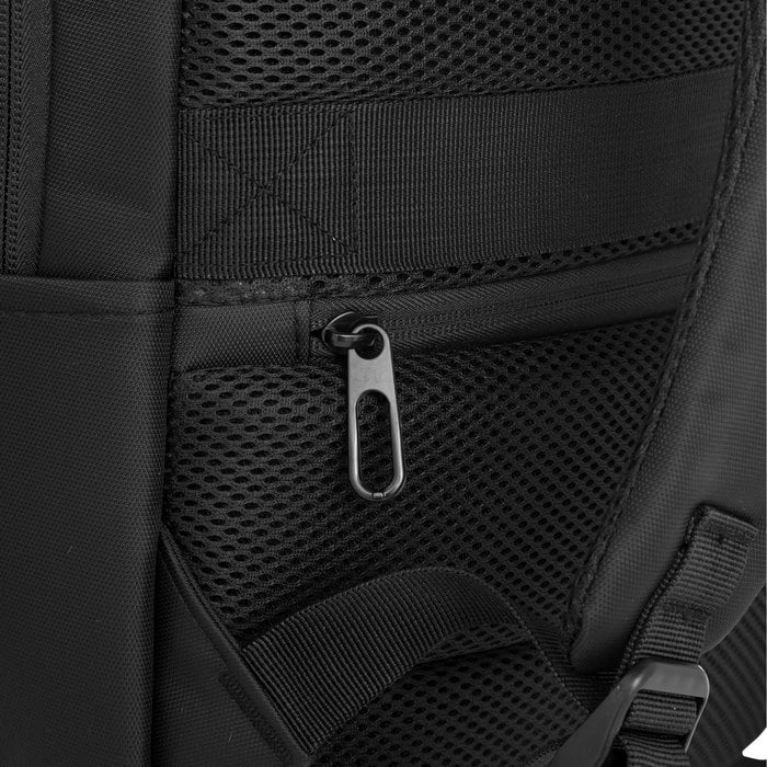 MOCHILA POLIESTER SIMIL AADEYT