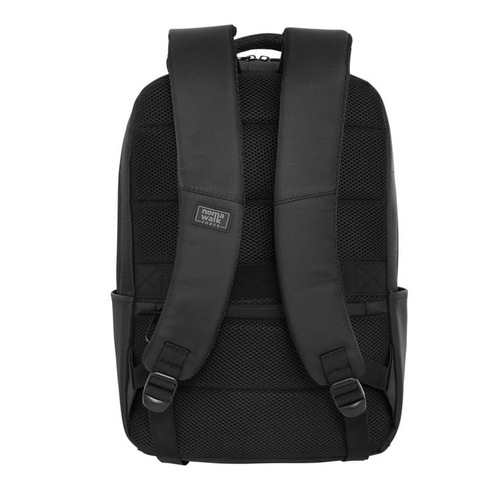 MOCHILA POLIESTER SIMIL AADEYT