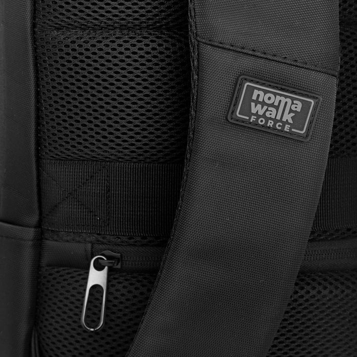 MOCHILA POLIESTER SIMIL AADEYT