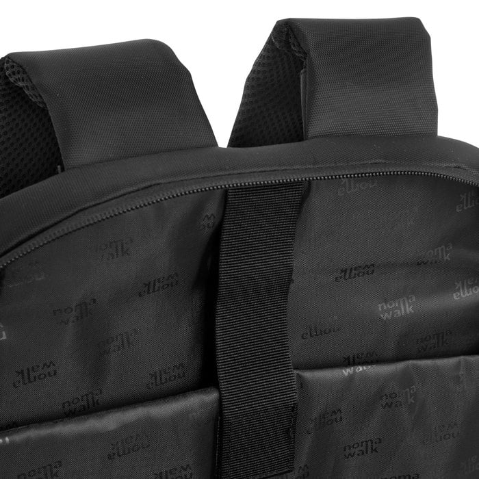 MOCHILA POLIESTER SIMIL AADEYT