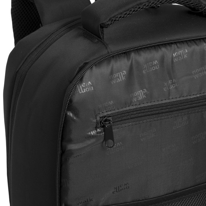 MOCHILA POLIESTER SIMIL AADEYT