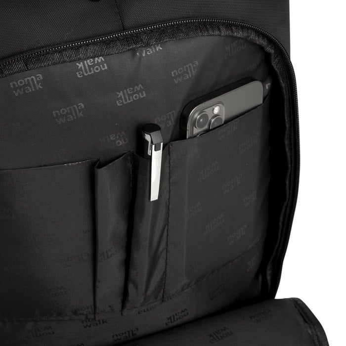 MOCHILA POLIESTER SIMIL AADEYT
