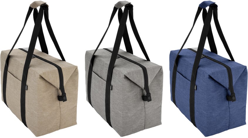 BOLSO EXTERIOR AADIAN