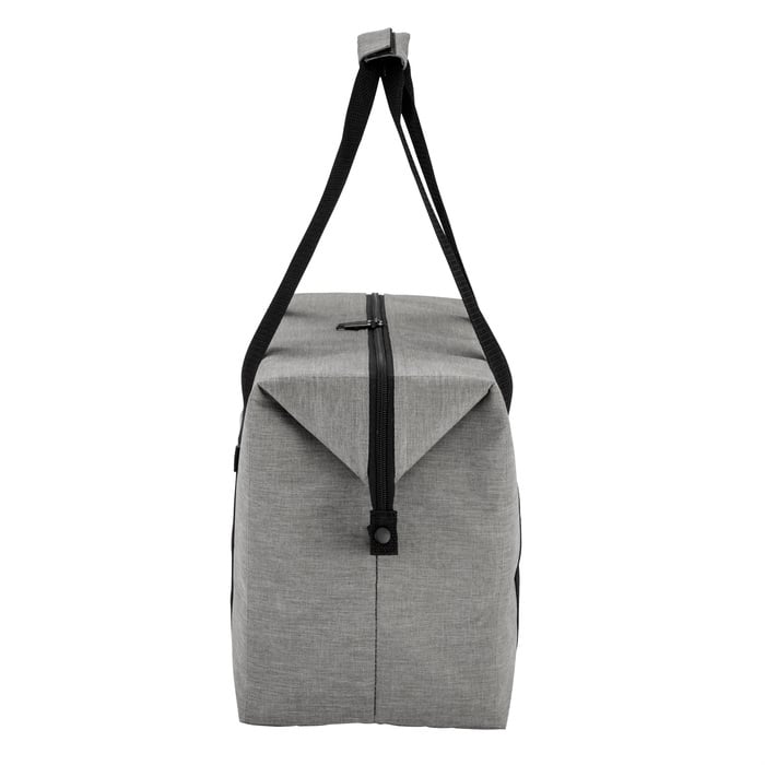 BOLSO EXTERIOR AADIAN