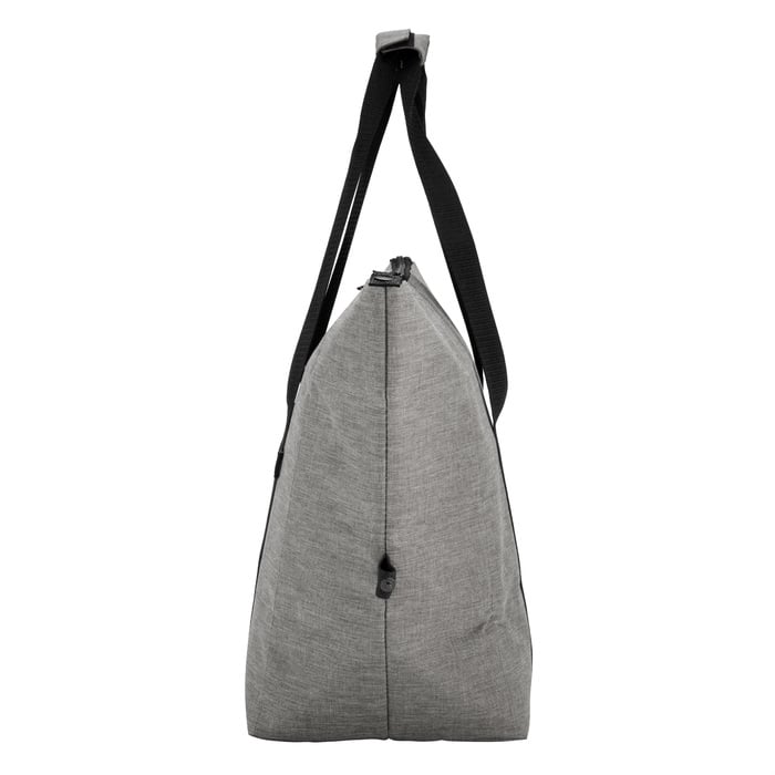 BOLSO EXTERIOR AADIAN