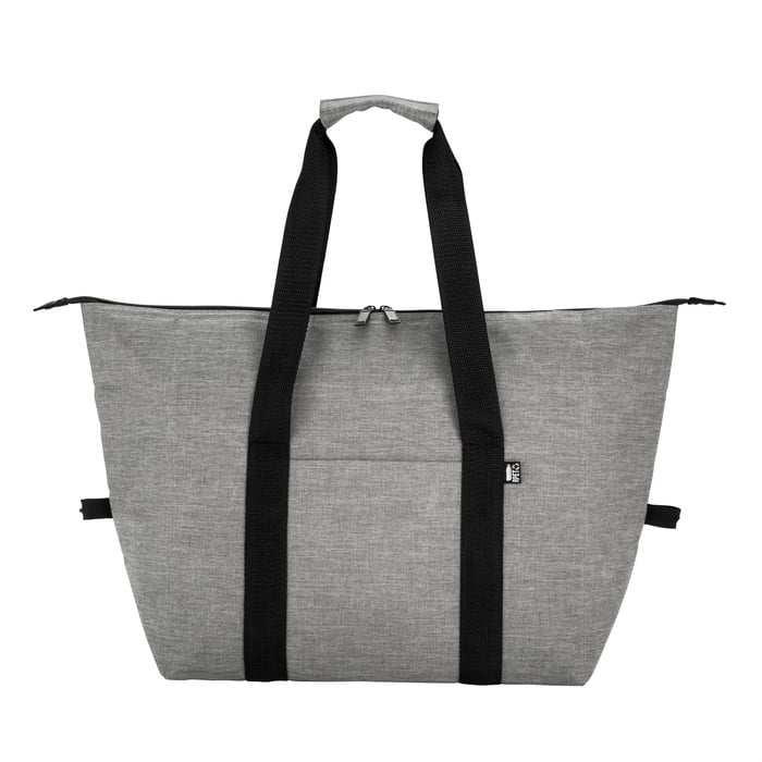 BOLSO EXTERIOR AADIAN