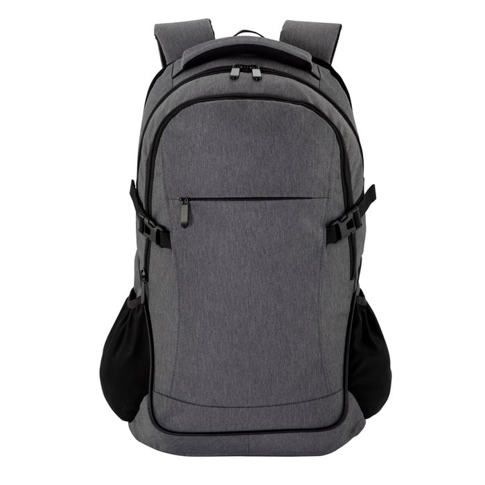 MOCHILA POLIESTER WULONG AADIAV