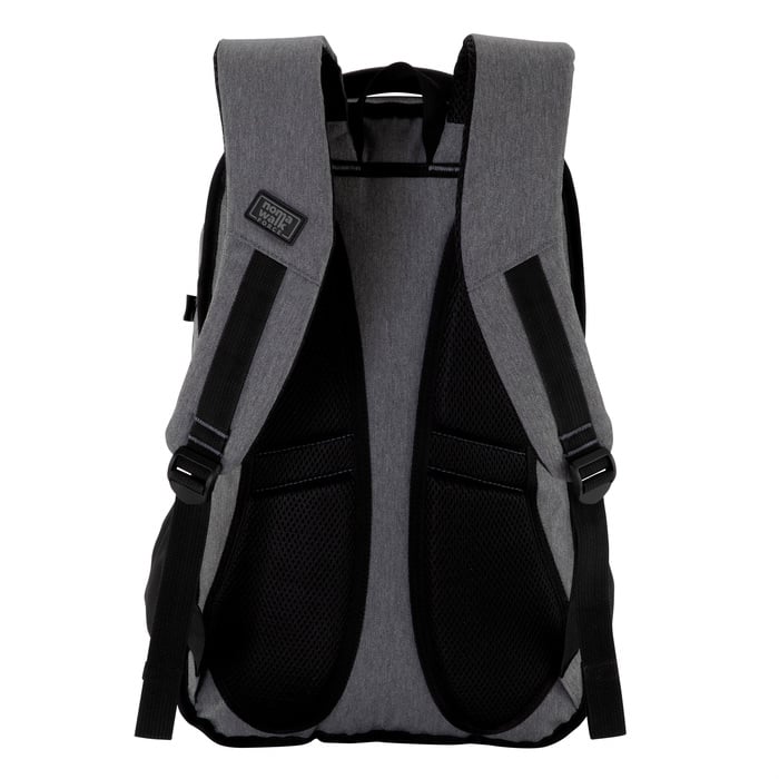 MOCHILA POLIESTER WULONG AADIAV