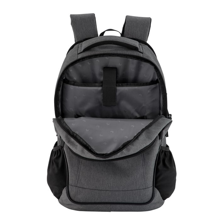 MOCHILA POLIESTER WULONG AADIAV