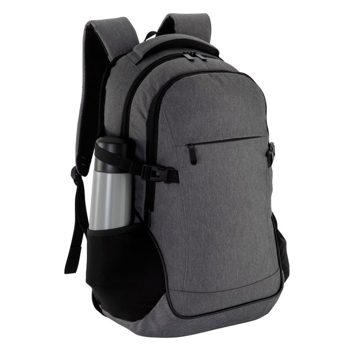 MOCHILA POLIESTER WULONG AADIAV