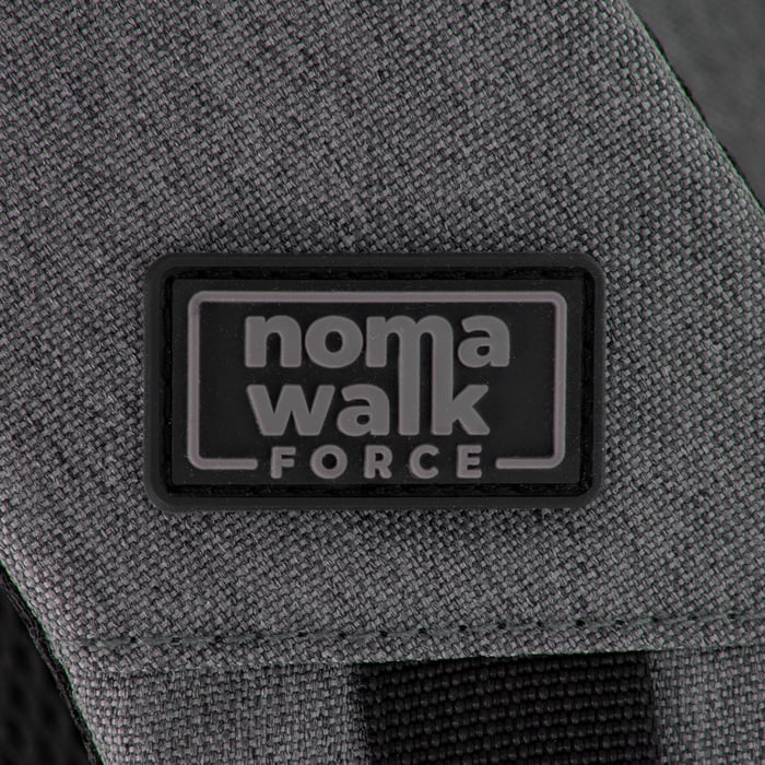 MOCHILA POLIESTER WULONG AADIAV