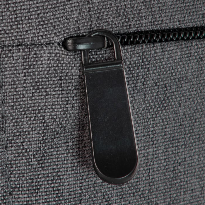 MOCHILA POLIESTER WULONG AADIAV