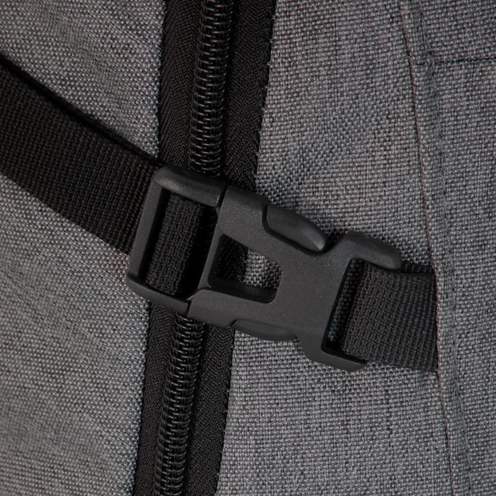 MOCHILA POLIESTER WULONG AADIAV