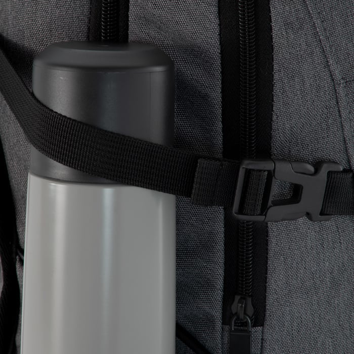MOCHILA POLIESTER WULONG AADIAV