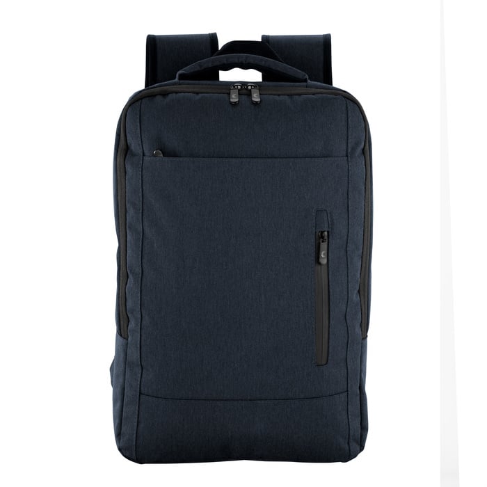 MOCHILA POLIESTER 600D AADIBE