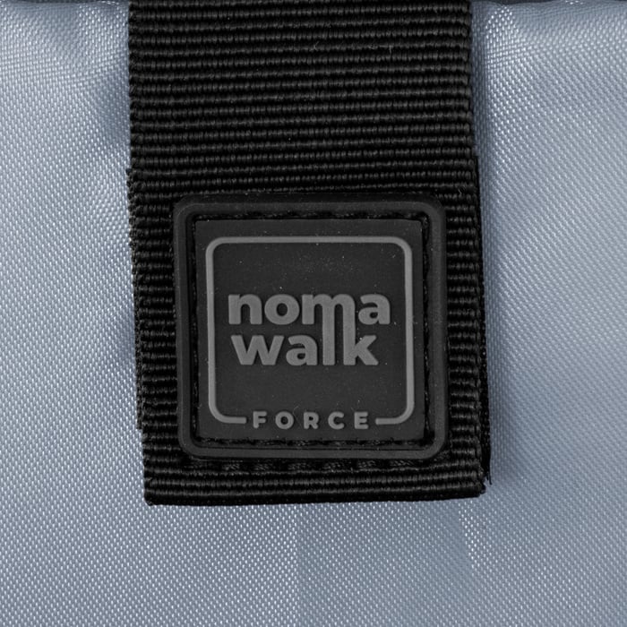 MOCHILA POLIESTER 600D AADIBE