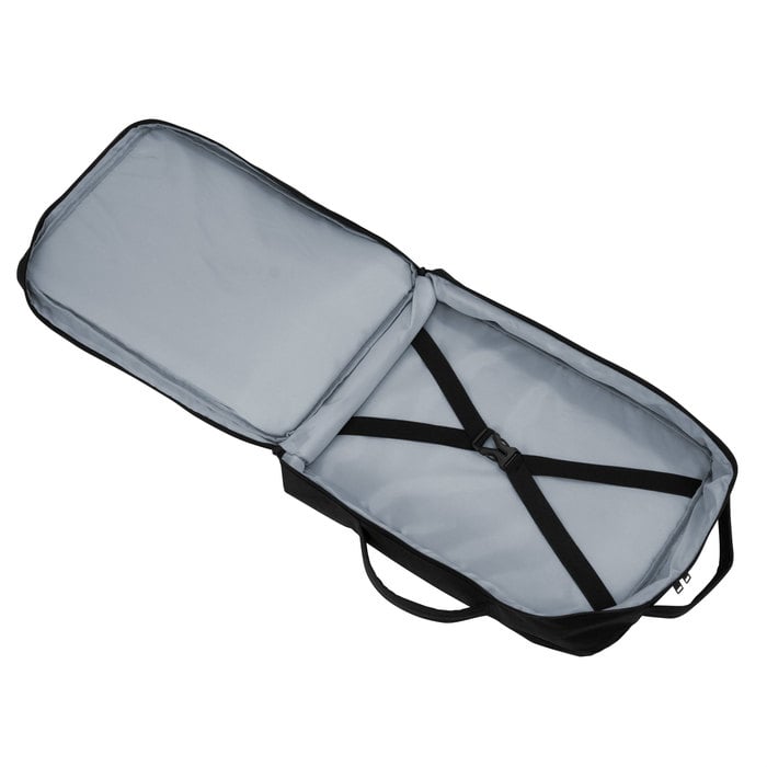 MOCHILA POLIESTER 300D AADIER