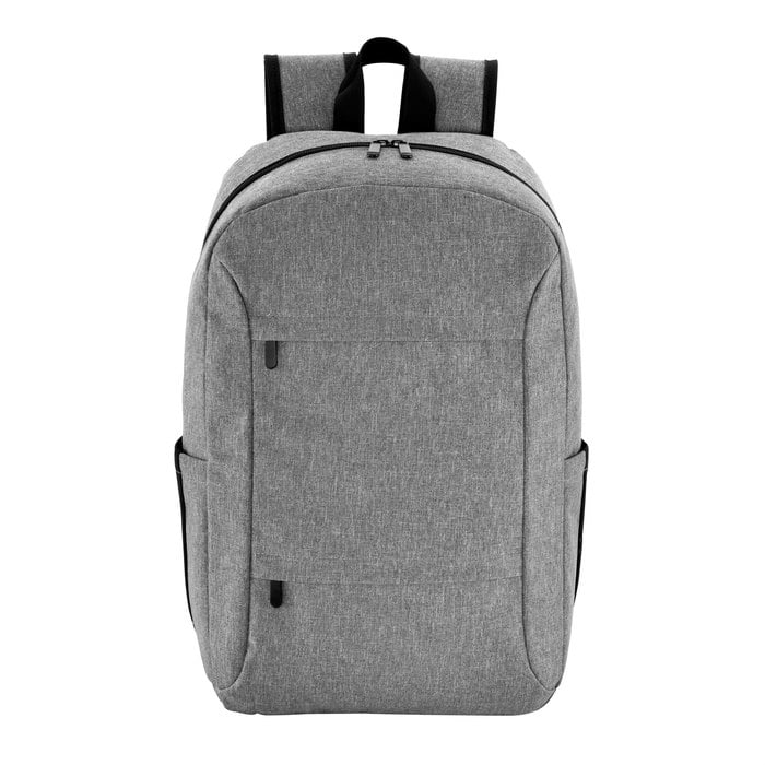 MOCHILA POLIESTER WULONG AADIGN