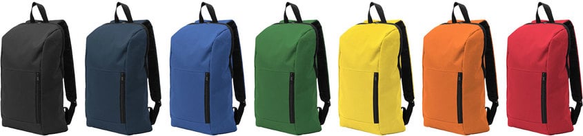 MOCHILA POLIESTER 600D AADILX