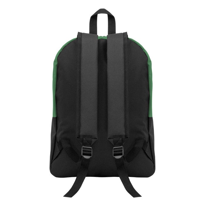 MOCHILA POLIESTER 600D AADIRN