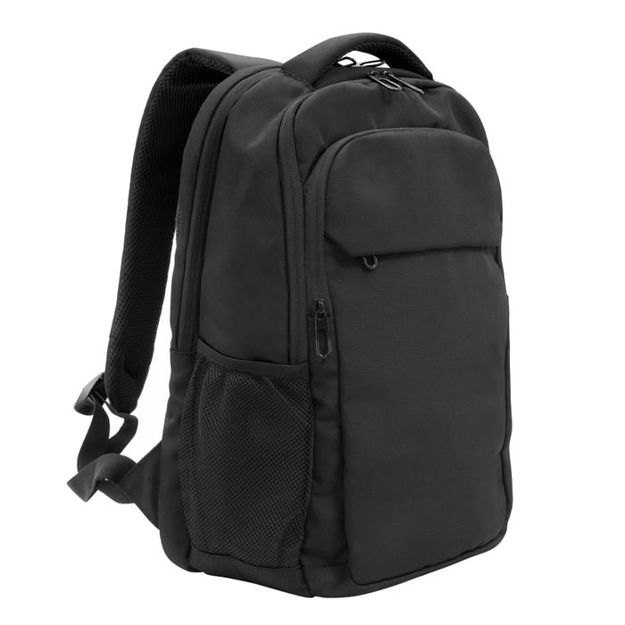 MOCHILA POLIESTER GUCCI AADIRV