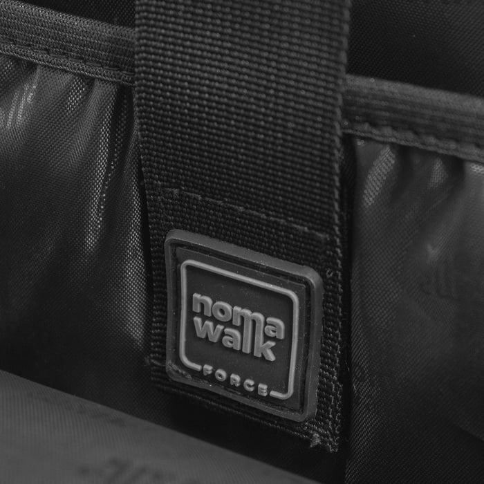 MOCHILA POLIESTER GUCCI AADIRV