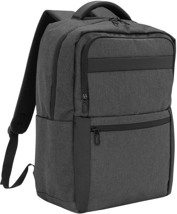 MOCHILA POLIESTER WULONG AADIST
