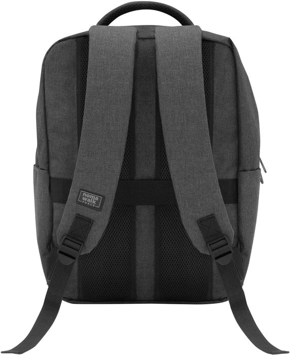 MOCHILA POLIESTER WULONG AADIST