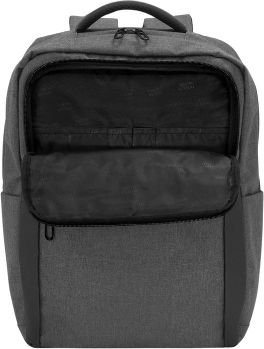 MOCHILA POLIESTER WULONG AADIST
