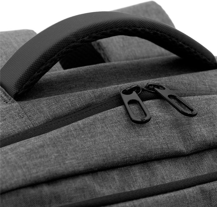 MOCHILA POLIESTER WULONG AADIST