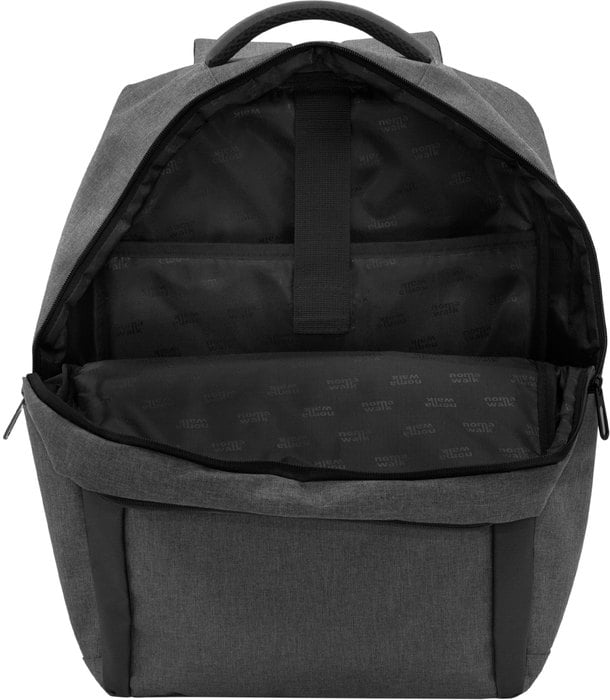 MOCHILA POLIESTER WULONG AADIST