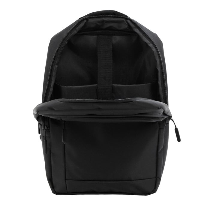 MOCHILA POLIESTER JACQUARD AADITA