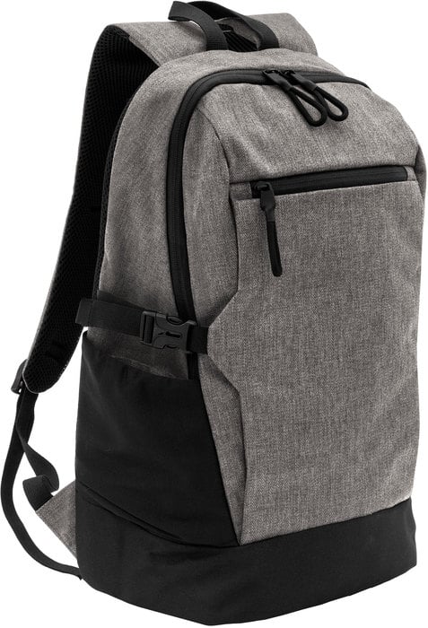 MOCHILA POLIESTER AADIUL