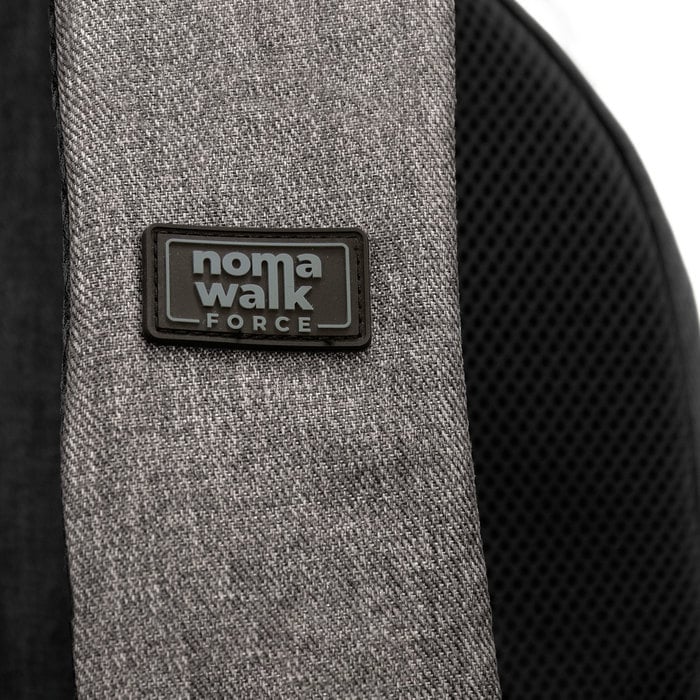 MOCHILA POLIESTER AADIUL